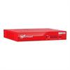 WatchGuard XTM 2 Series 26 - security appliance WG026063